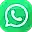 WhatsApp ikonu